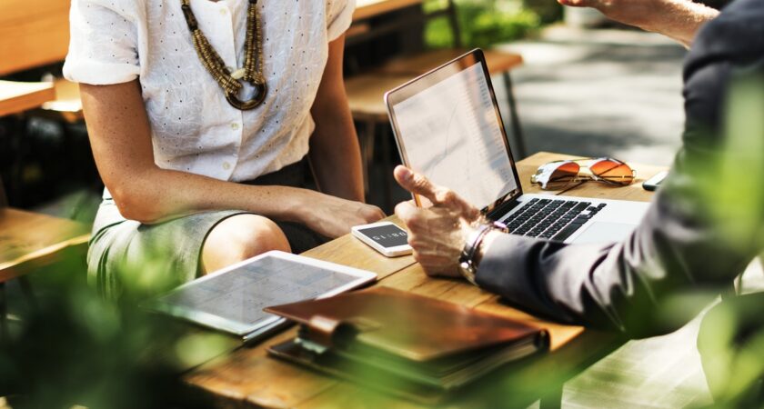 About Indian Constitution