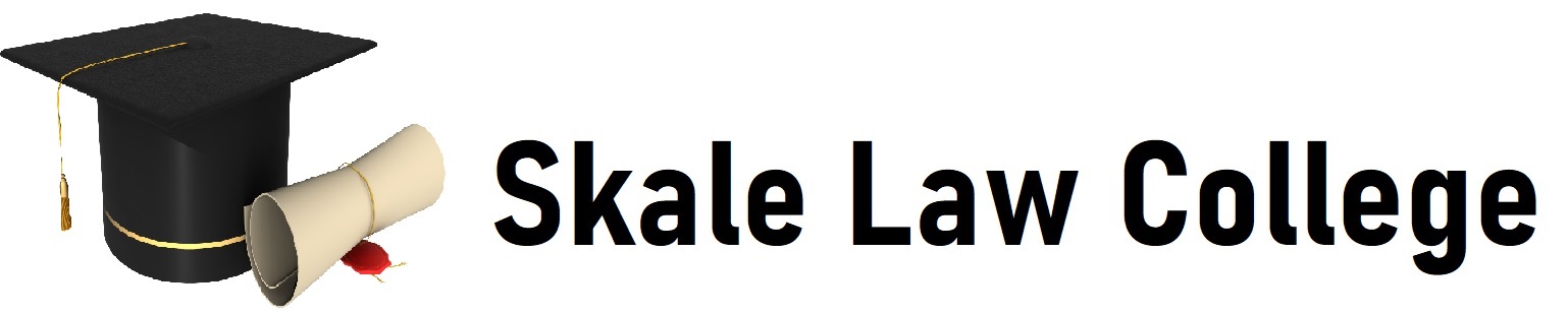 Skale law College