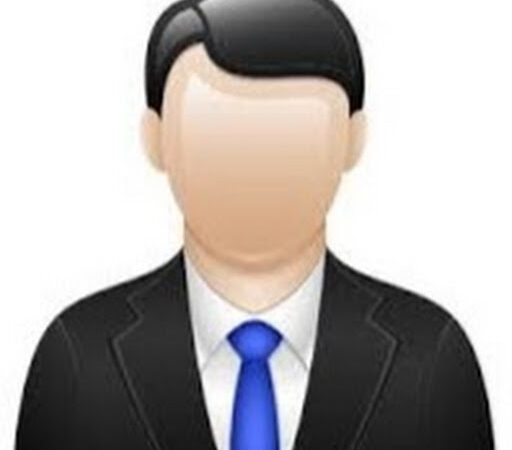 Mr. Vinod Kumar Sharma